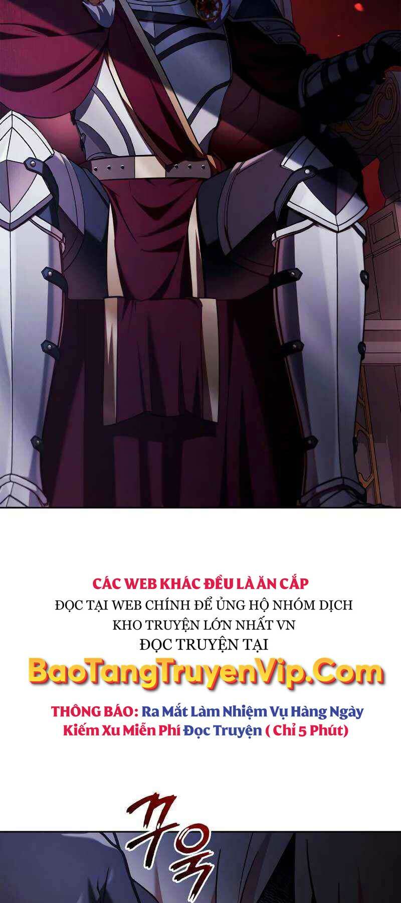 Tôi Không Tài Năng Đến Thế Đâu - Chapter 46 - Page 10