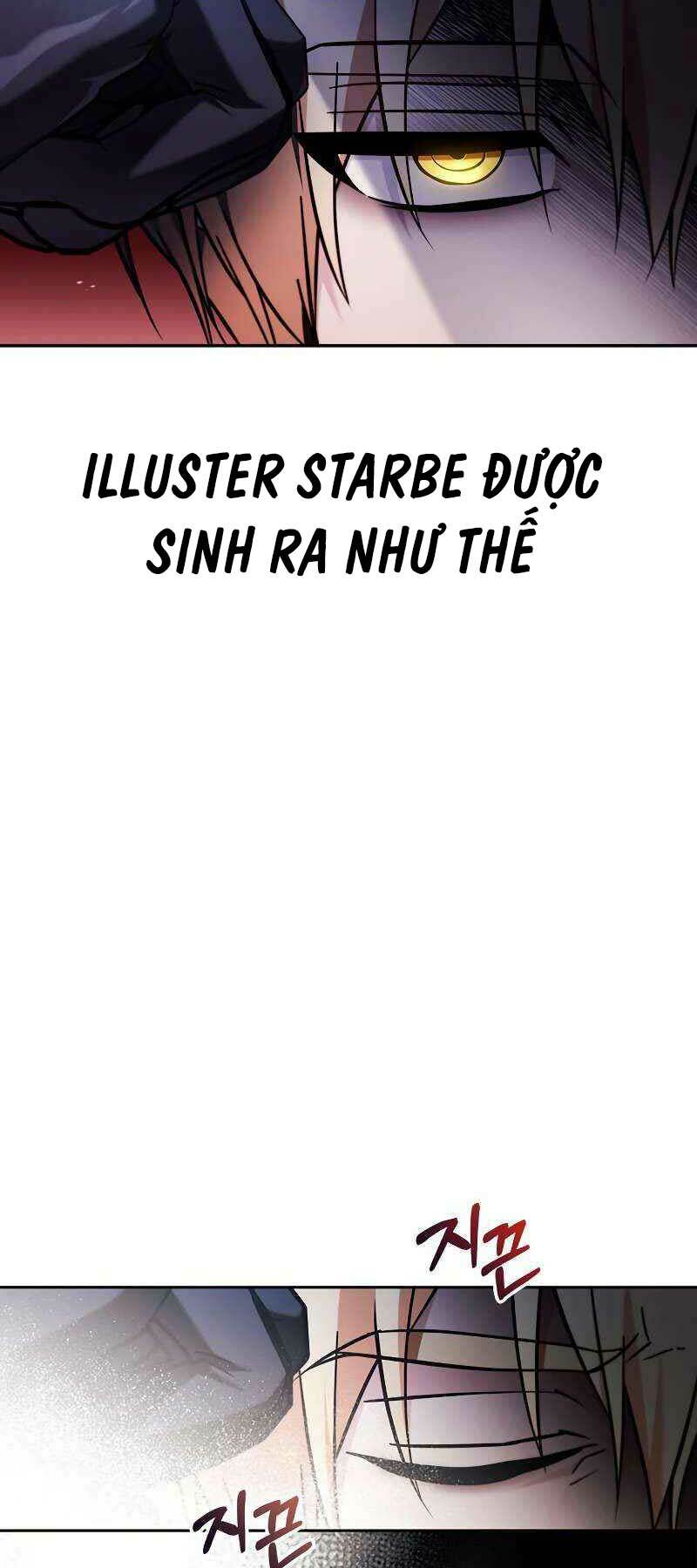 Tôi Không Tài Năng Đến Thế Đâu - Chapter 46 - Page 11