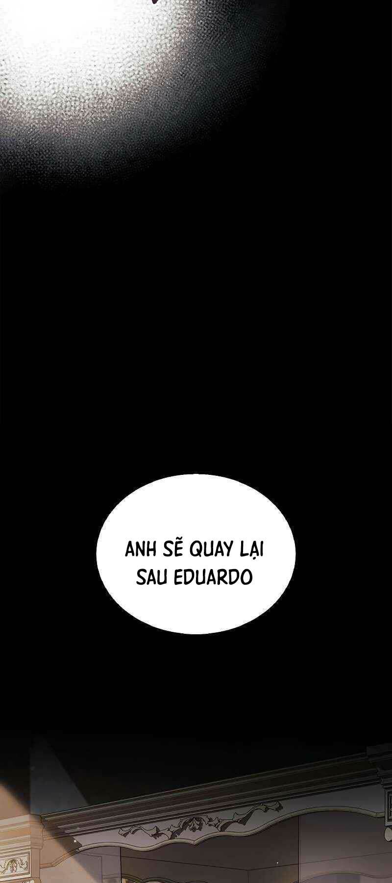 Tôi Không Tài Năng Đến Thế Đâu - Chapter 46 - Page 12