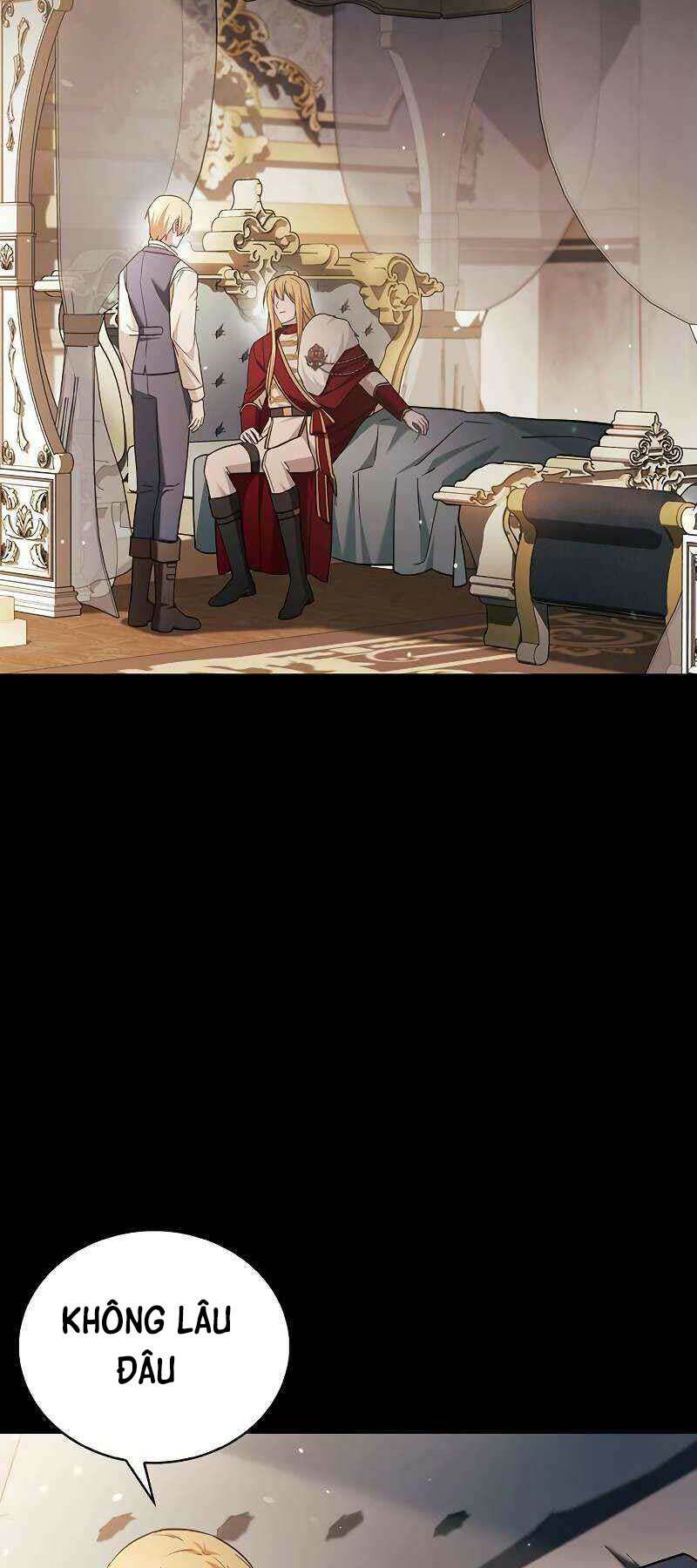 Tôi Không Tài Năng Đến Thế Đâu - Chapter 46 - Page 13