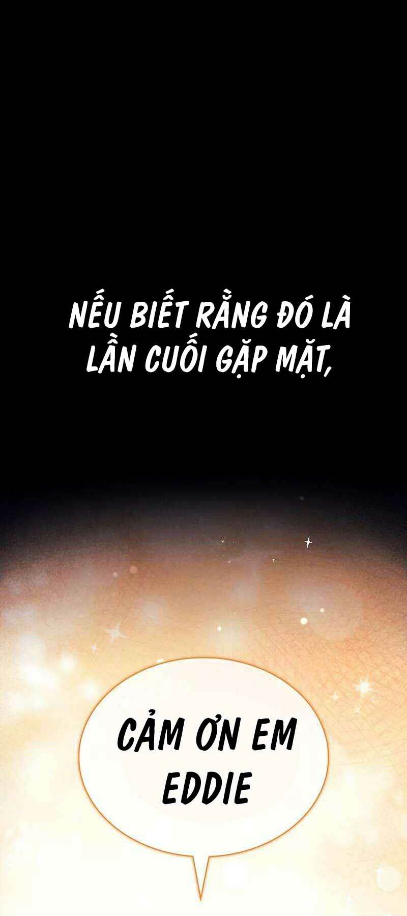 Tôi Không Tài Năng Đến Thế Đâu - Chapter 46 - Page 17