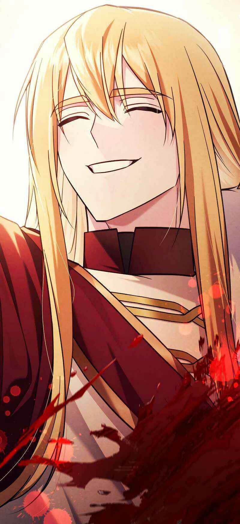 Tôi Không Tài Năng Đến Thế Đâu - Chapter 46 - Page 18