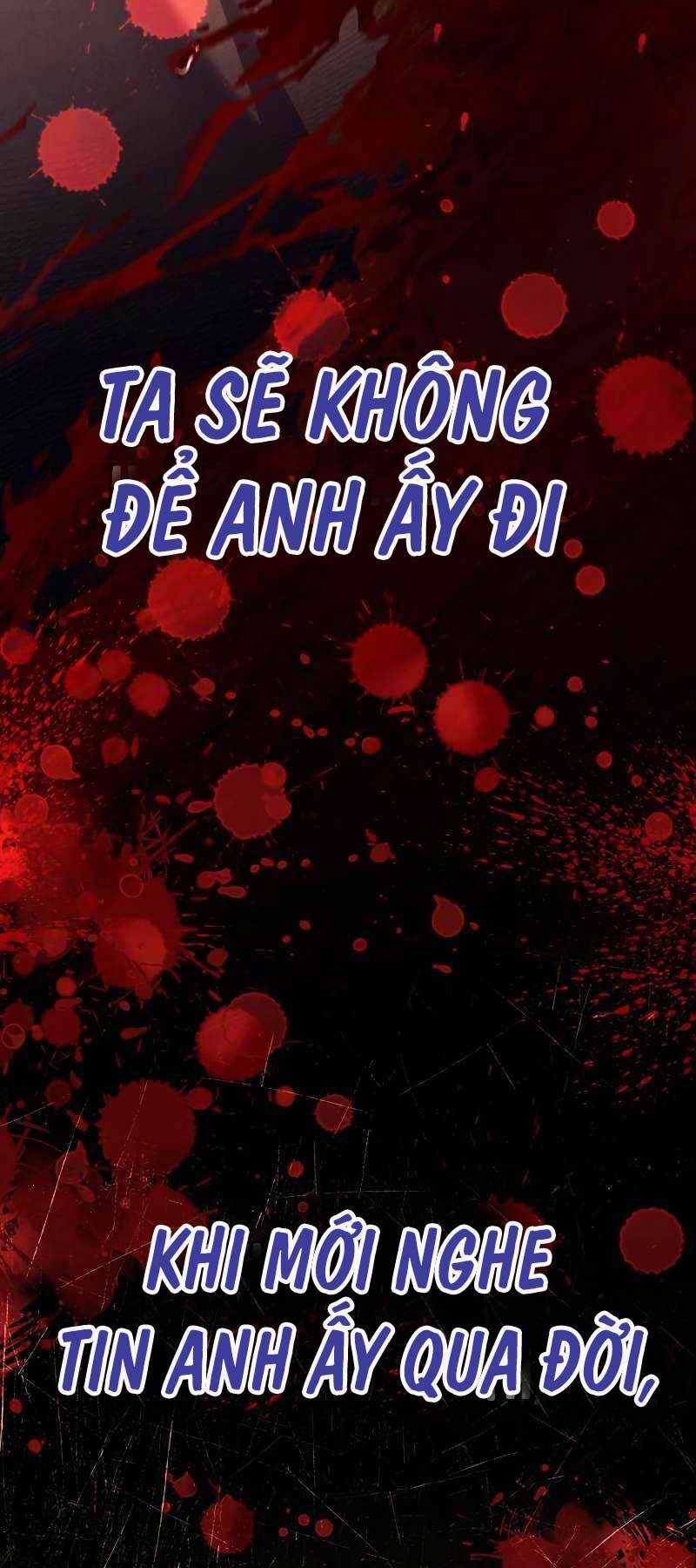 Tôi Không Tài Năng Đến Thế Đâu - Chapter 46 - Page 19