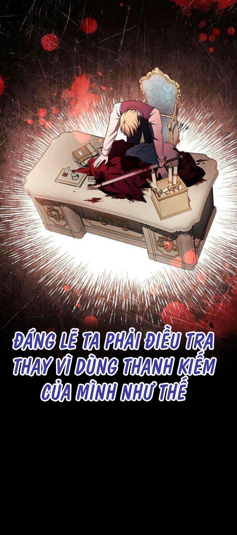 Tôi Không Tài Năng Đến Thế Đâu - Chapter 46 - Page 20