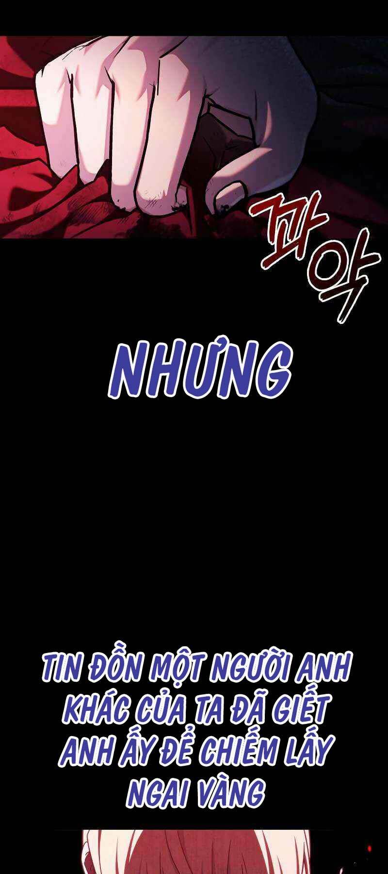 Tôi Không Tài Năng Đến Thế Đâu - Chapter 46 - Page 21