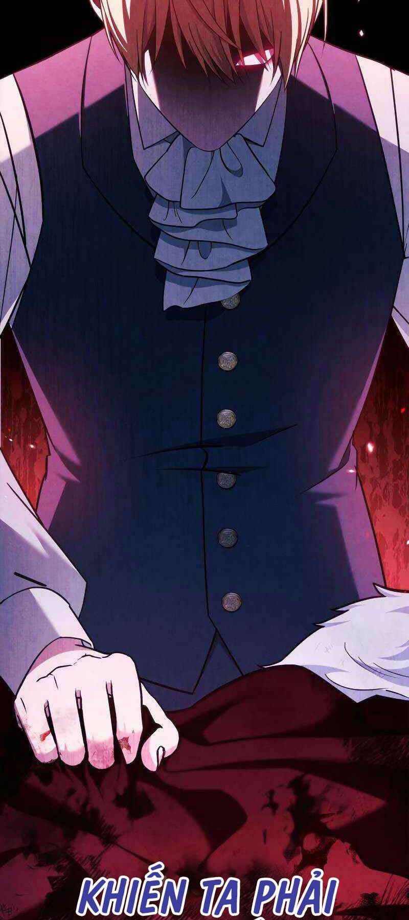 Tôi Không Tài Năng Đến Thế Đâu - Chapter 46 - Page 22