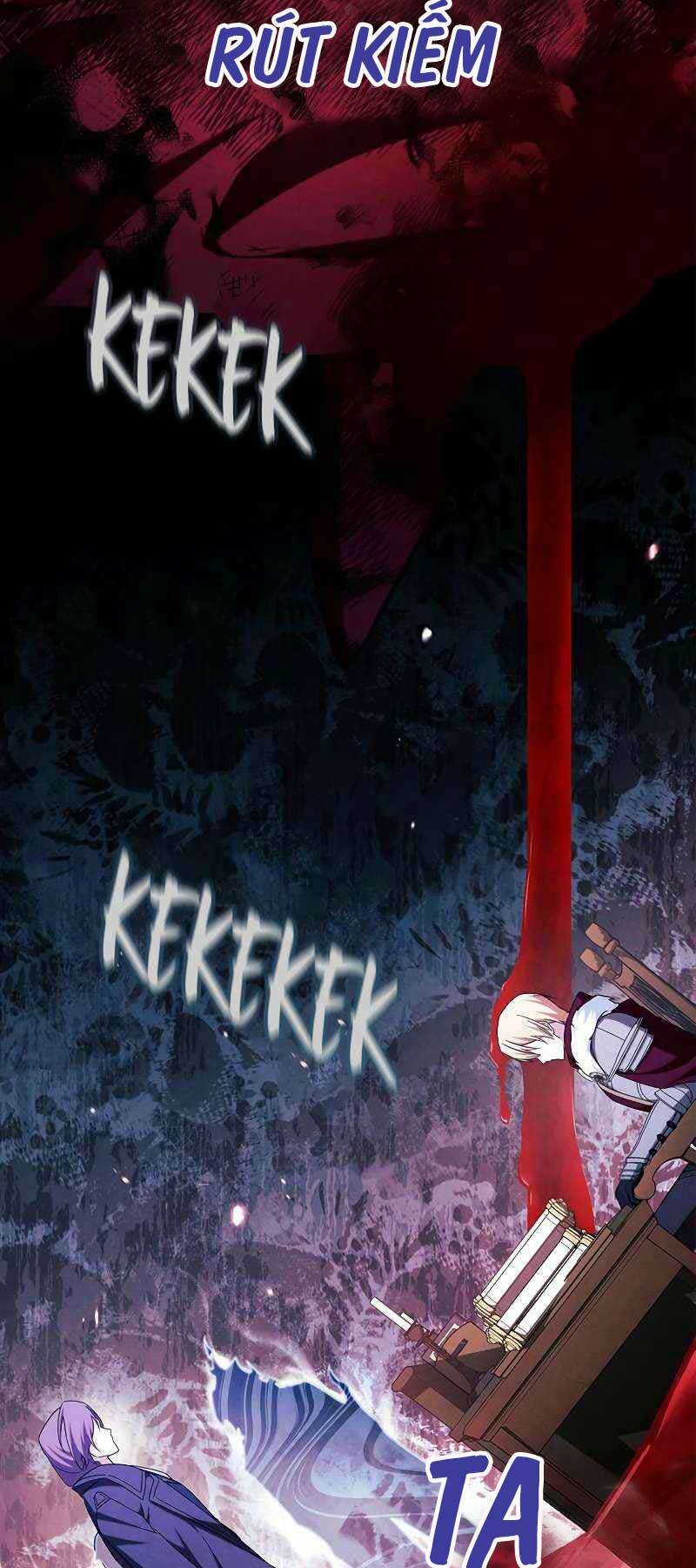 Tôi Không Tài Năng Đến Thế Đâu - Chapter 46 - Page 23