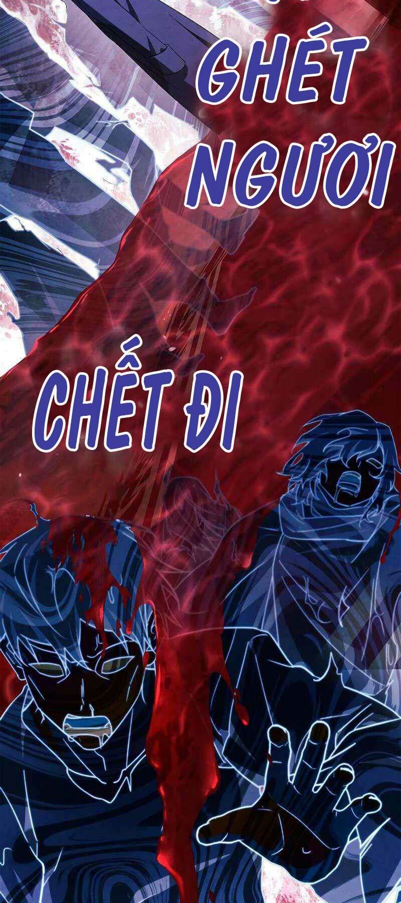 Tôi Không Tài Năng Đến Thế Đâu - Chapter 46 - Page 24