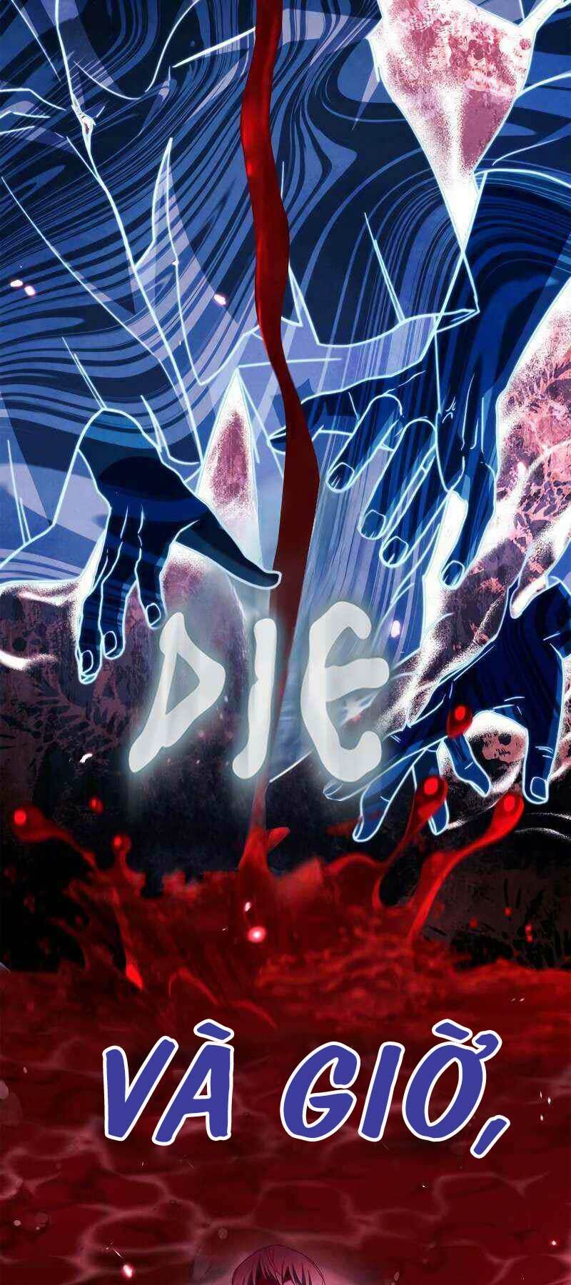 Tôi Không Tài Năng Đến Thế Đâu - Chapter 46 - Page 25