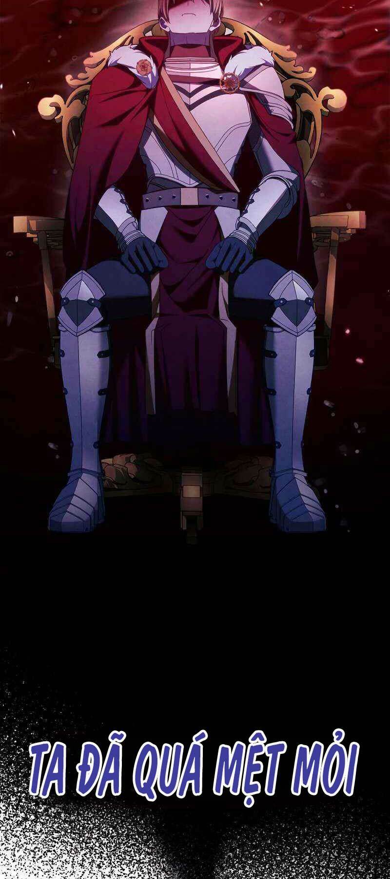 Tôi Không Tài Năng Đến Thế Đâu - Chapter 46 - Page 26