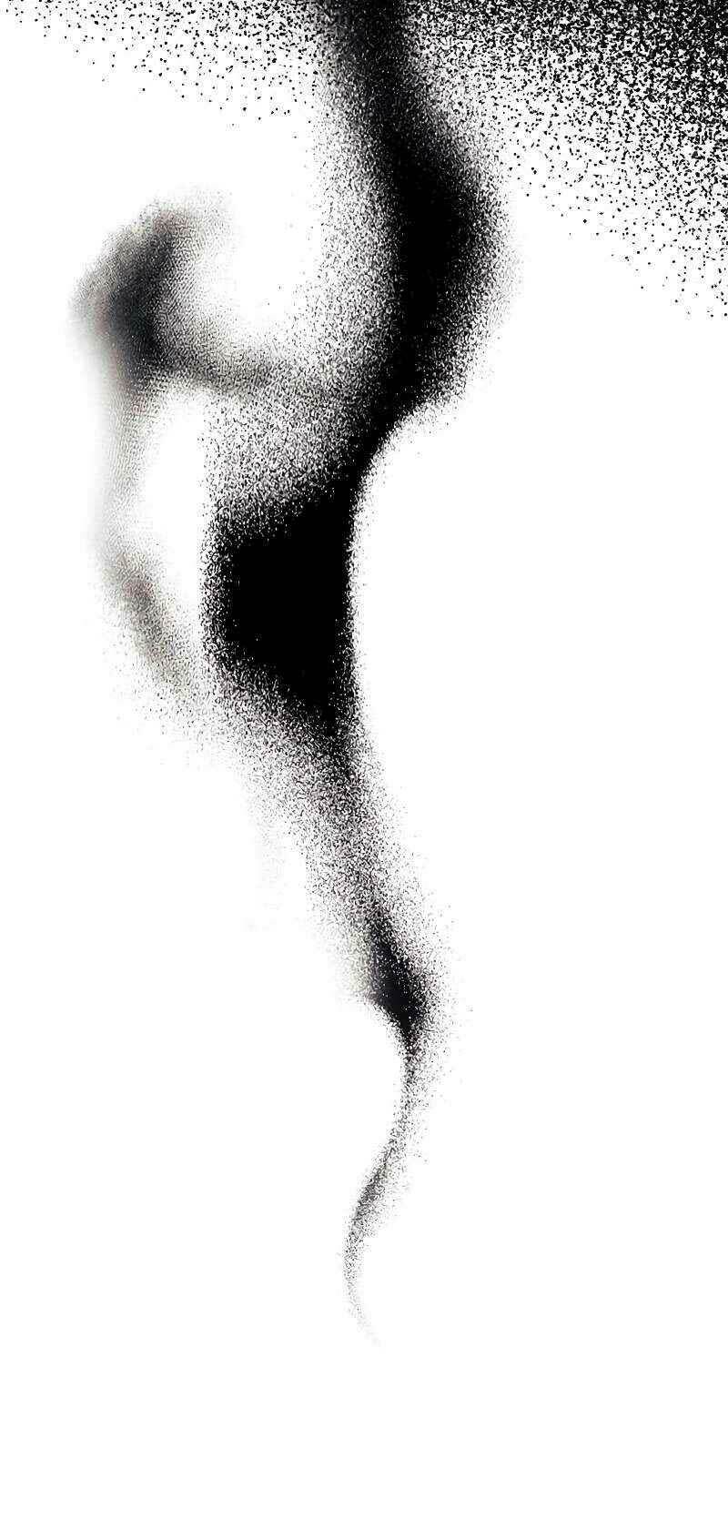 Tôi Không Tài Năng Đến Thế Đâu - Chapter 46 - Page 27