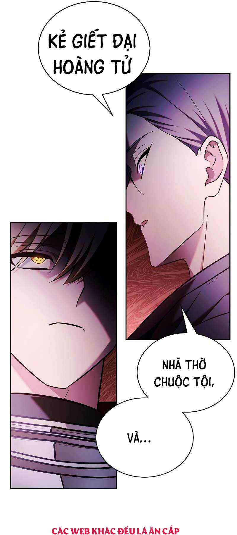 Tôi Không Tài Năng Đến Thế Đâu - Chapter 46 - Page 28