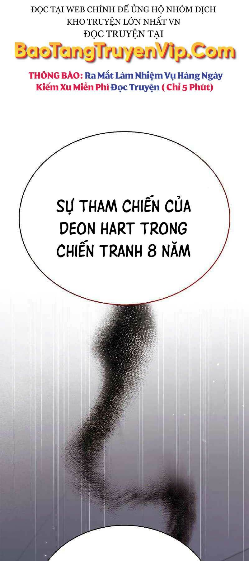 Tôi Không Tài Năng Đến Thế Đâu - Chapter 46 - Page 29