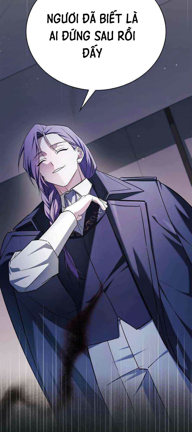 Tôi Không Tài Năng Đến Thế Đâu - Chapter 46 - Page 30