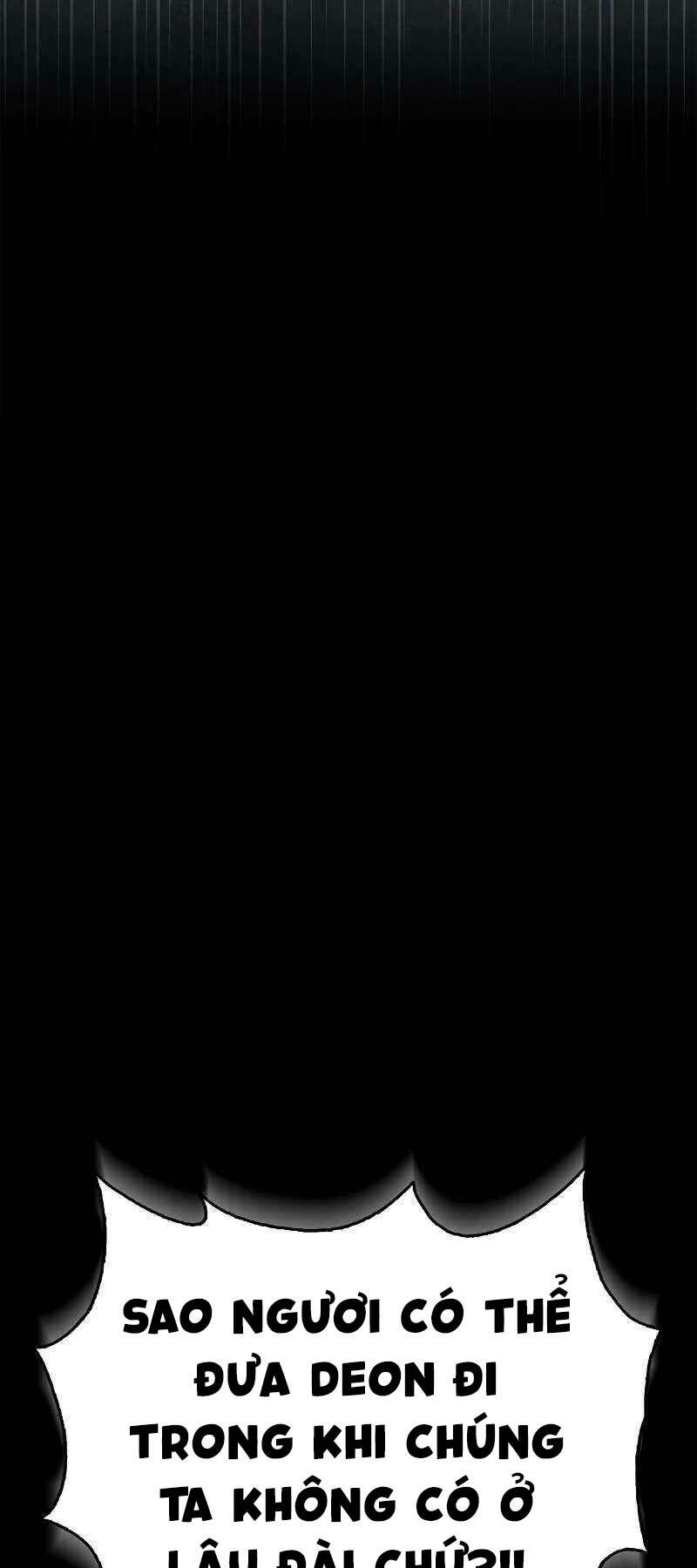 Tôi Không Tài Năng Đến Thế Đâu - Chapter 46 - Page 31
