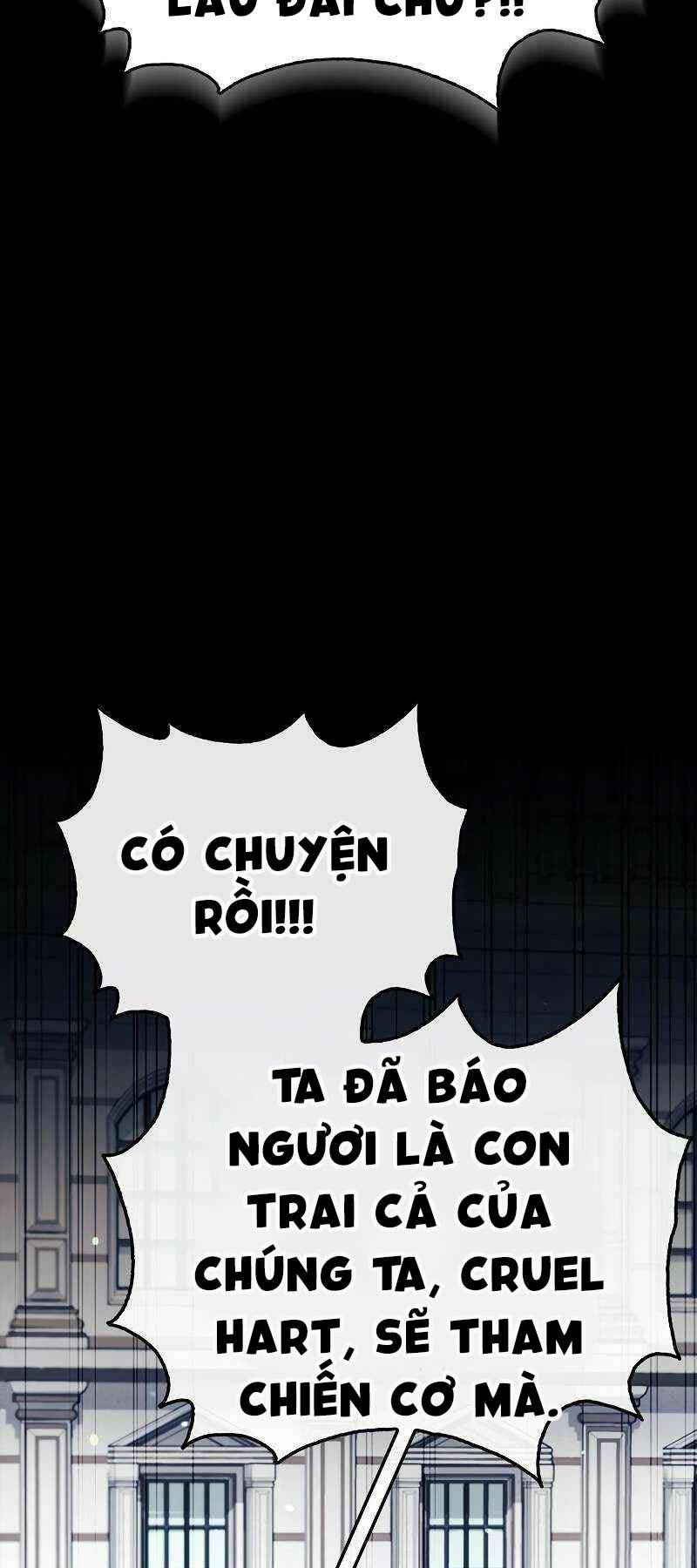 Tôi Không Tài Năng Đến Thế Đâu - Chapter 46 - Page 32