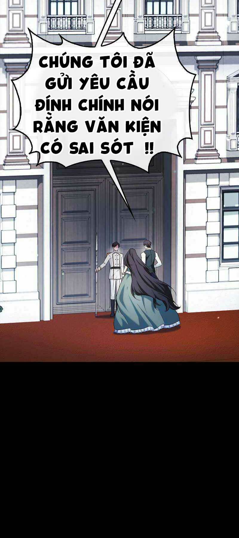 Tôi Không Tài Năng Đến Thế Đâu - Chapter 46 - Page 33