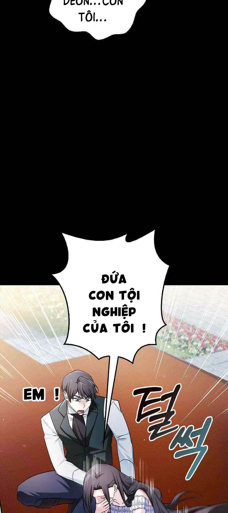 Tôi Không Tài Năng Đến Thế Đâu - Chapter 46 - Page 35