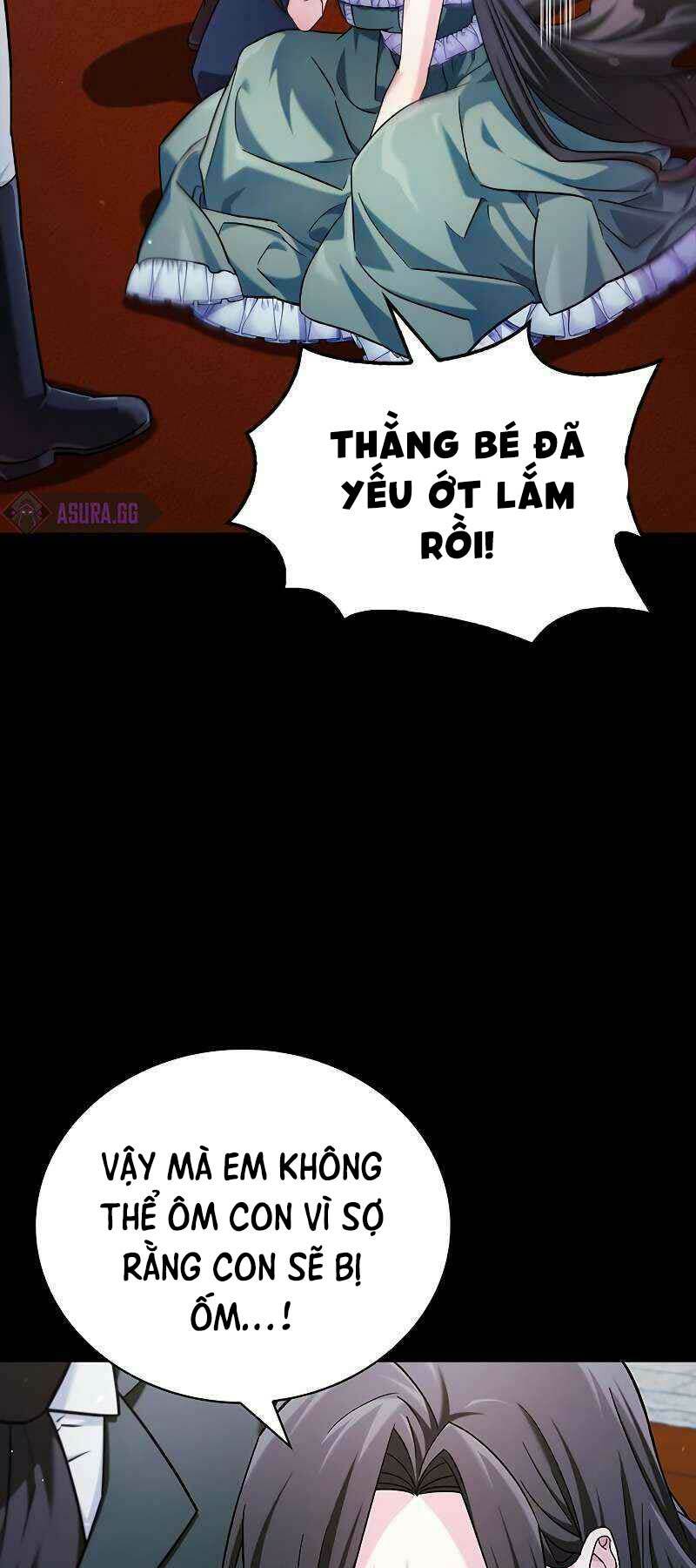 Tôi Không Tài Năng Đến Thế Đâu - Chapter 46 - Page 36