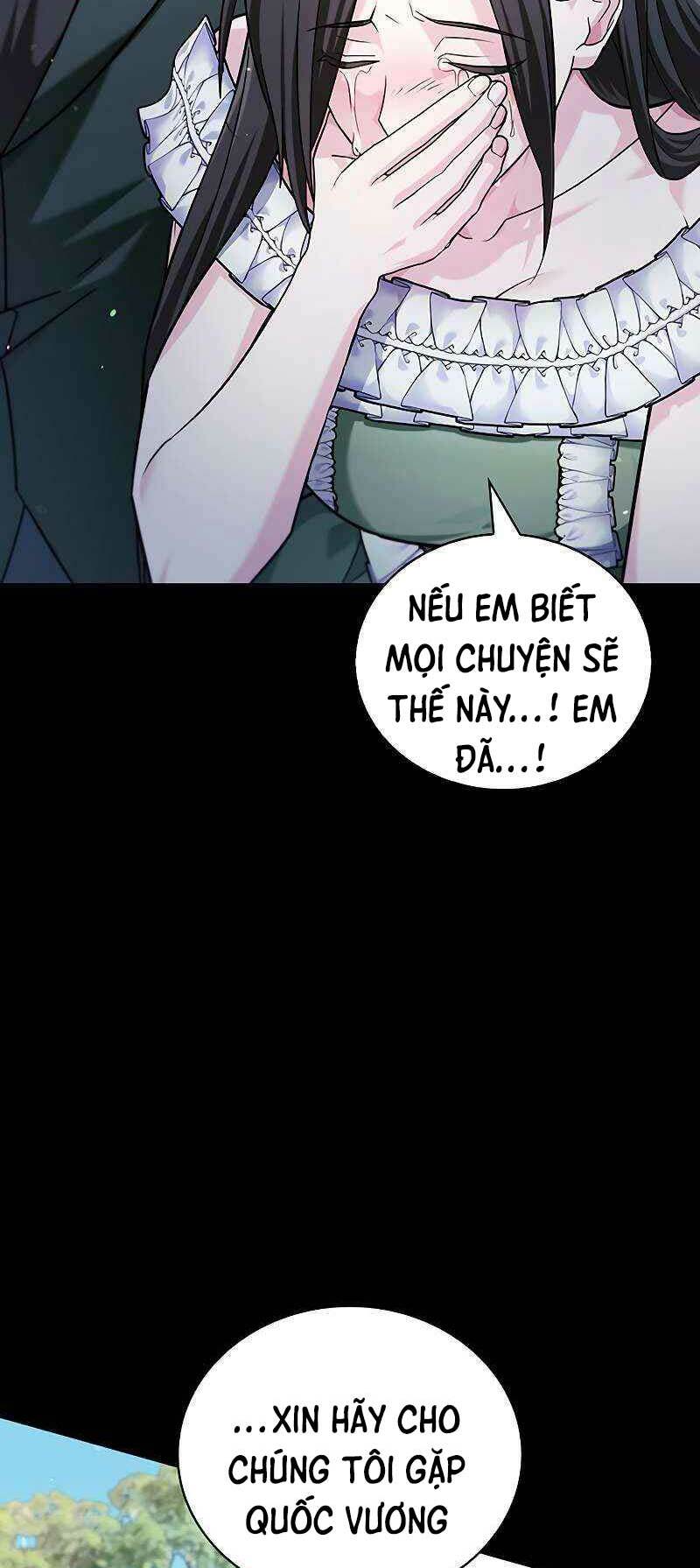 Tôi Không Tài Năng Đến Thế Đâu - Chapter 46 - Page 37