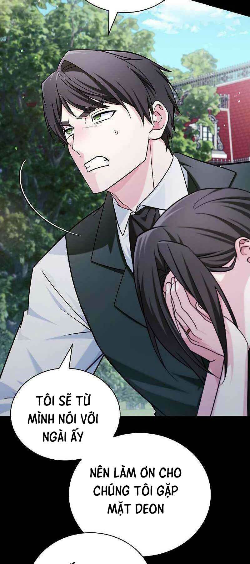 Tôi Không Tài Năng Đến Thế Đâu - Chapter 46 - Page 38