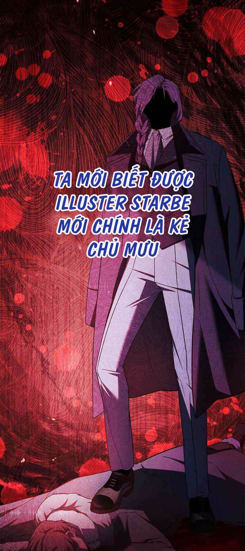 Tôi Không Tài Năng Đến Thế Đâu - Chapter 46 - Page 3