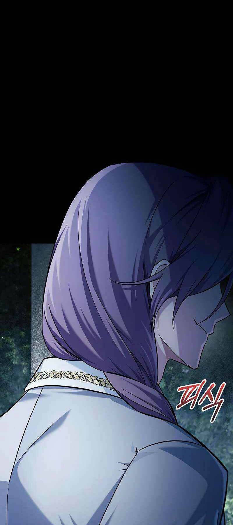 Tôi Không Tài Năng Đến Thế Đâu - Chapter 46 - Page 42