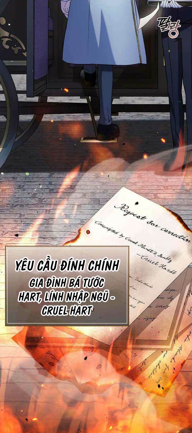 Tôi Không Tài Năng Đến Thế Đâu - Chapter 46 - Page 44