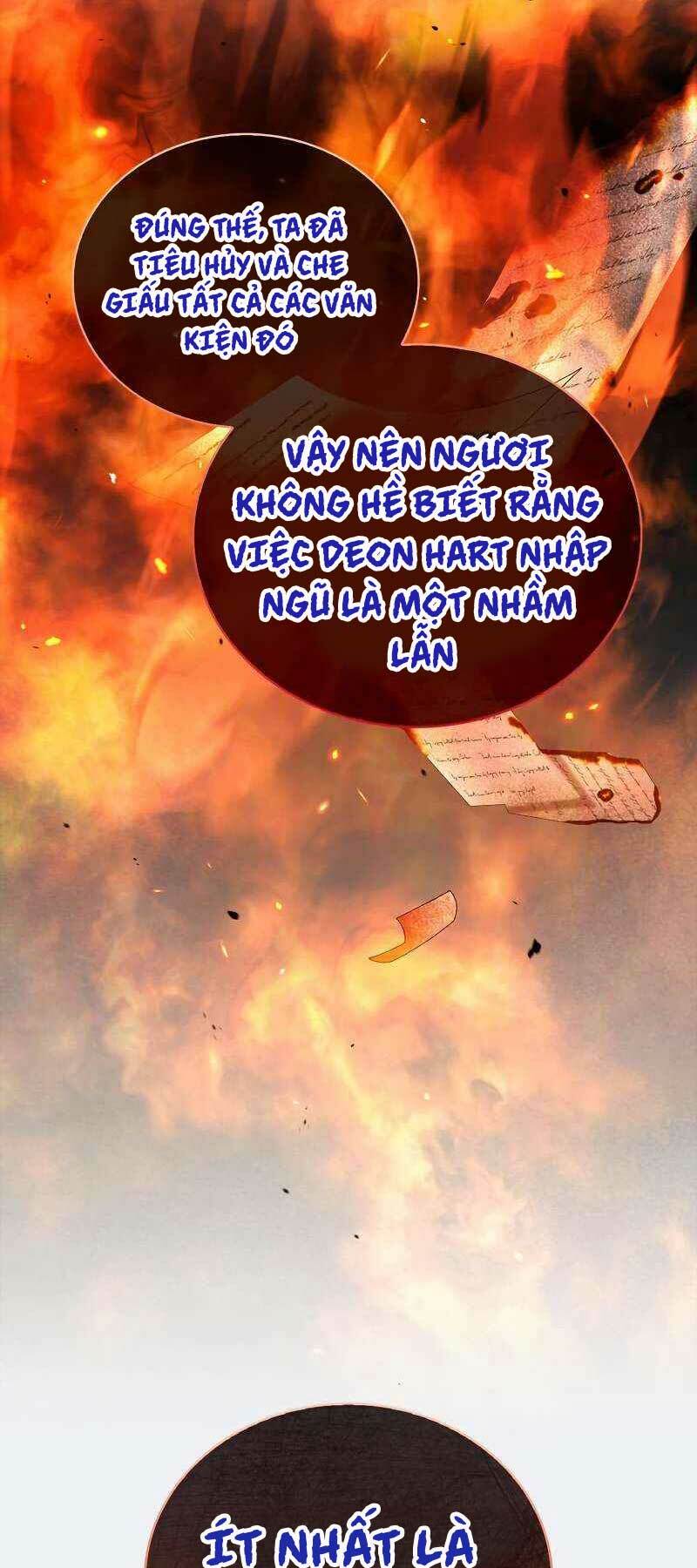 Tôi Không Tài Năng Đến Thế Đâu - Chapter 46 - Page 45