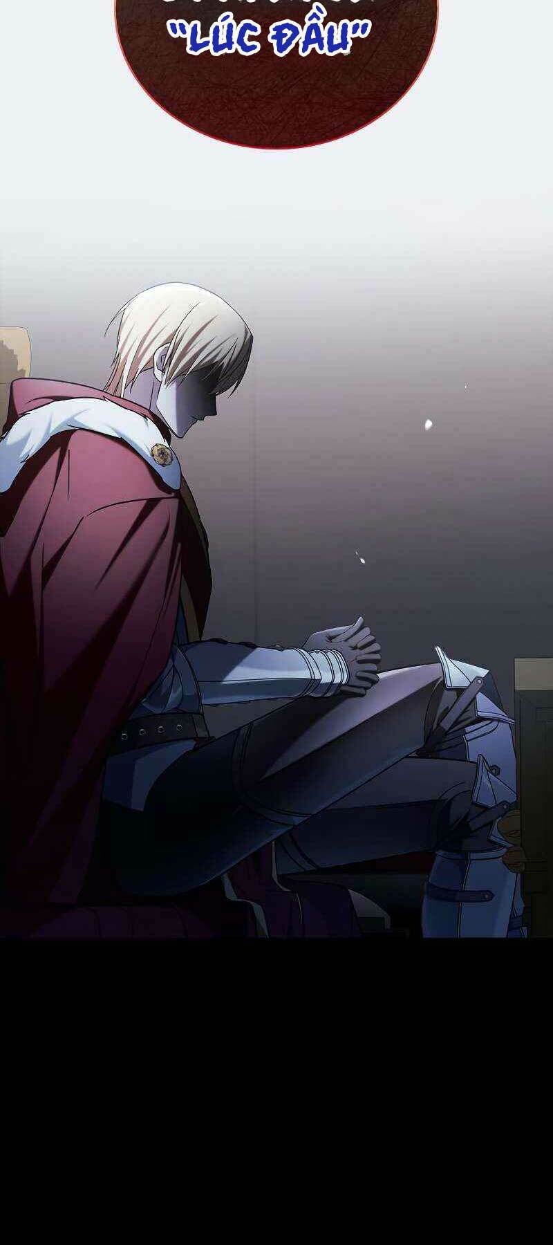 Tôi Không Tài Năng Đến Thế Đâu - Chapter 46 - Page 46