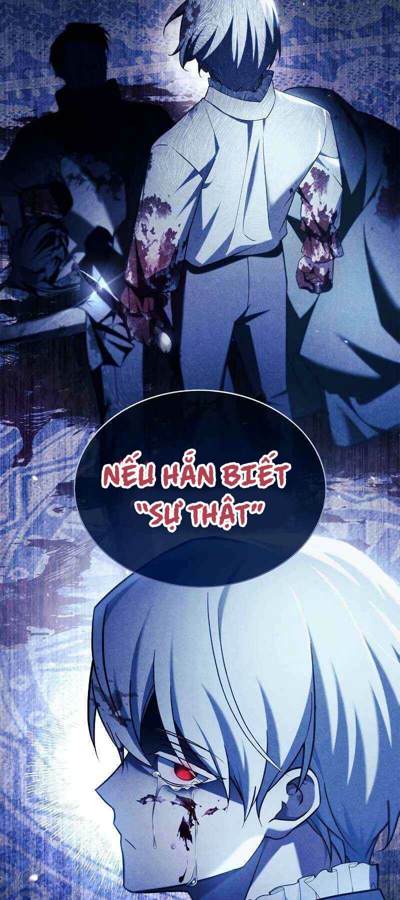 Tôi Không Tài Năng Đến Thế Đâu - Chapter 46 - Page 48