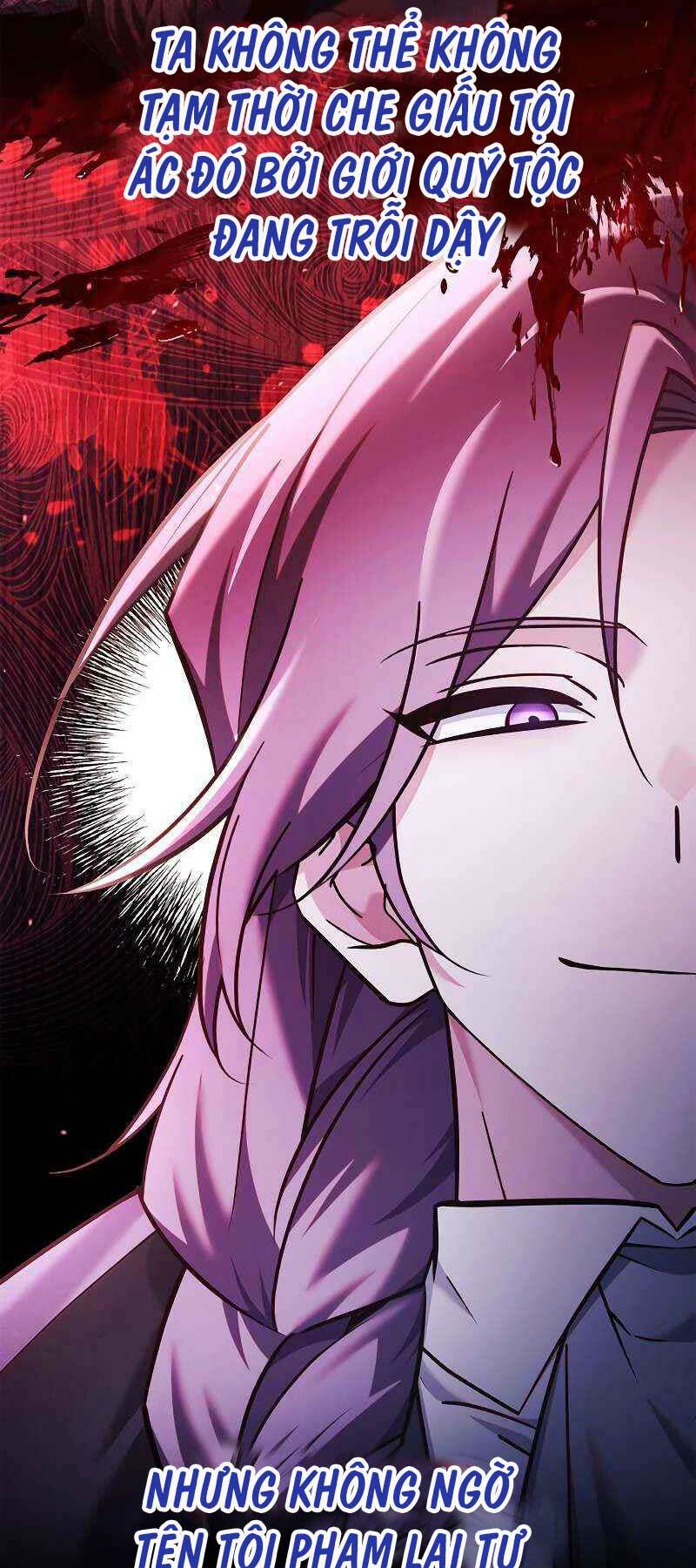 Tôi Không Tài Năng Đến Thế Đâu - Chapter 46 - Page 4