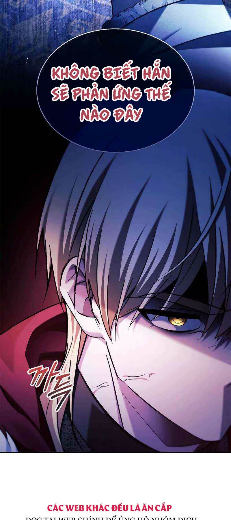 Tôi Không Tài Năng Đến Thế Đâu - Chapter 46 - Page 49