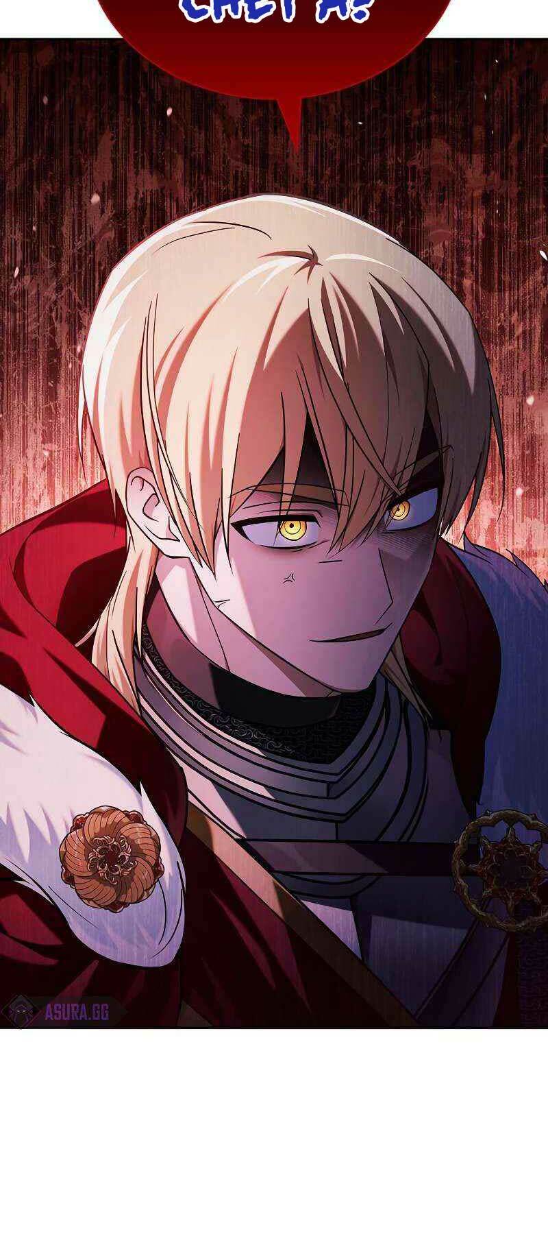 Tôi Không Tài Năng Đến Thế Đâu - Chapter 46 - Page 51