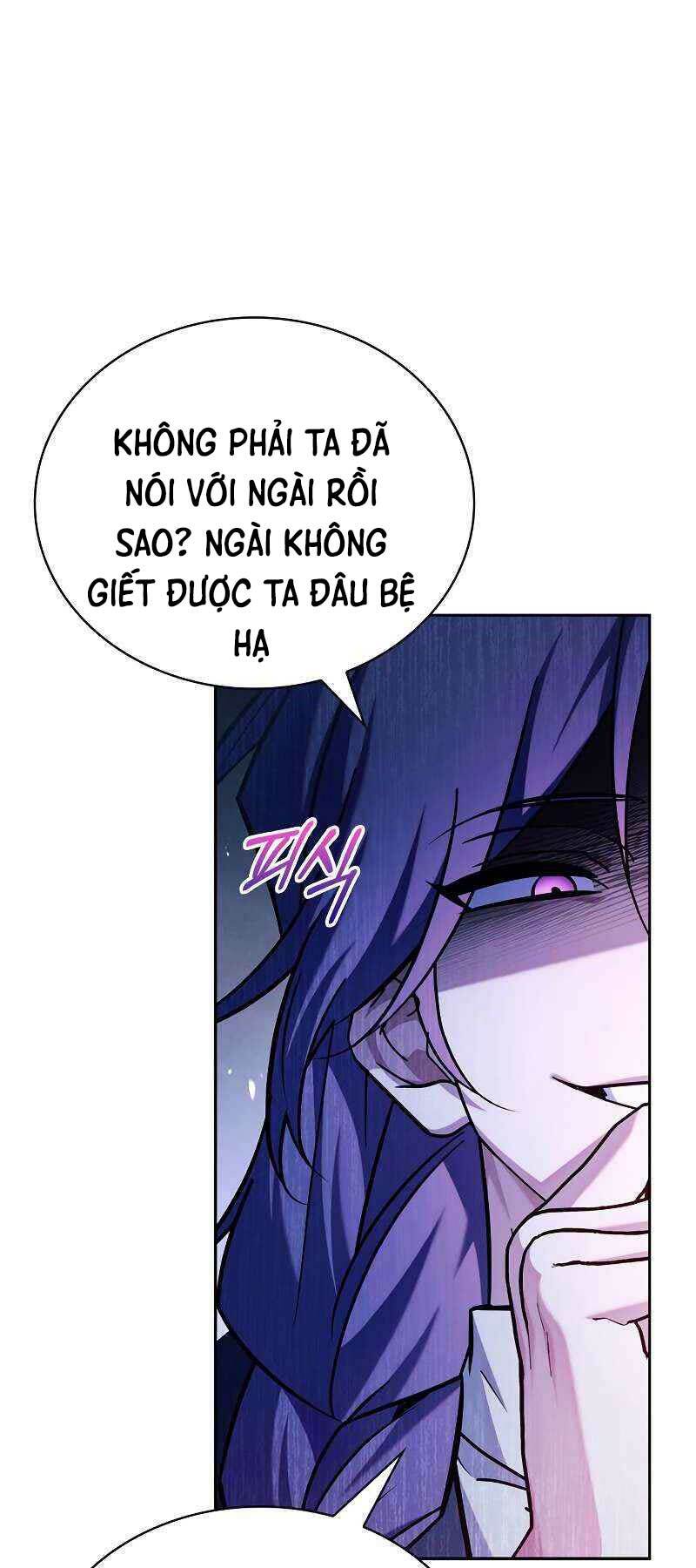 Tôi Không Tài Năng Đến Thế Đâu - Chapter 46 - Page 52