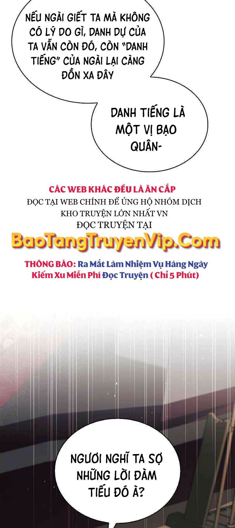 Tôi Không Tài Năng Đến Thế Đâu - Chapter 46 - Page 53