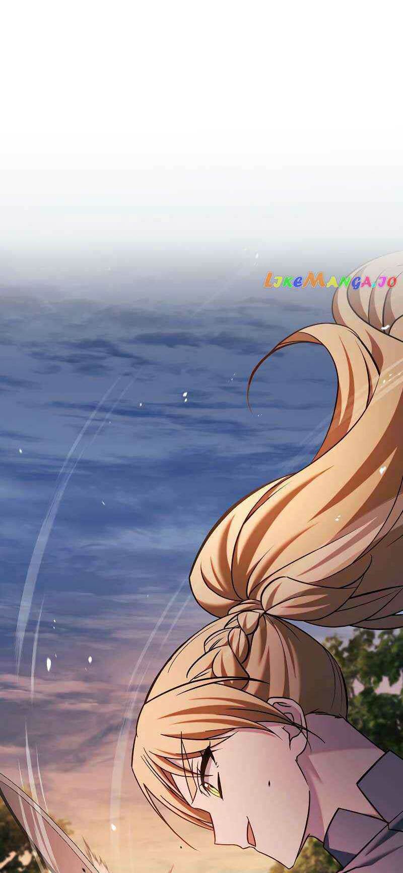 Tôi Không Tài Năng Đến Thế Đâu - Chapter 46 - Page 55