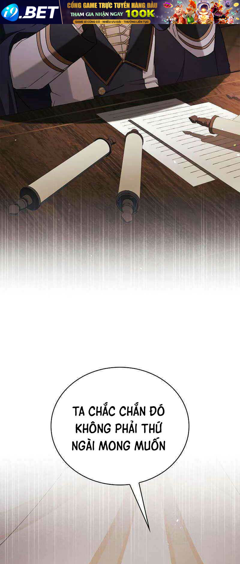 Tôi Không Tài Năng Đến Thế Đâu - Chapter 46 - Page 57