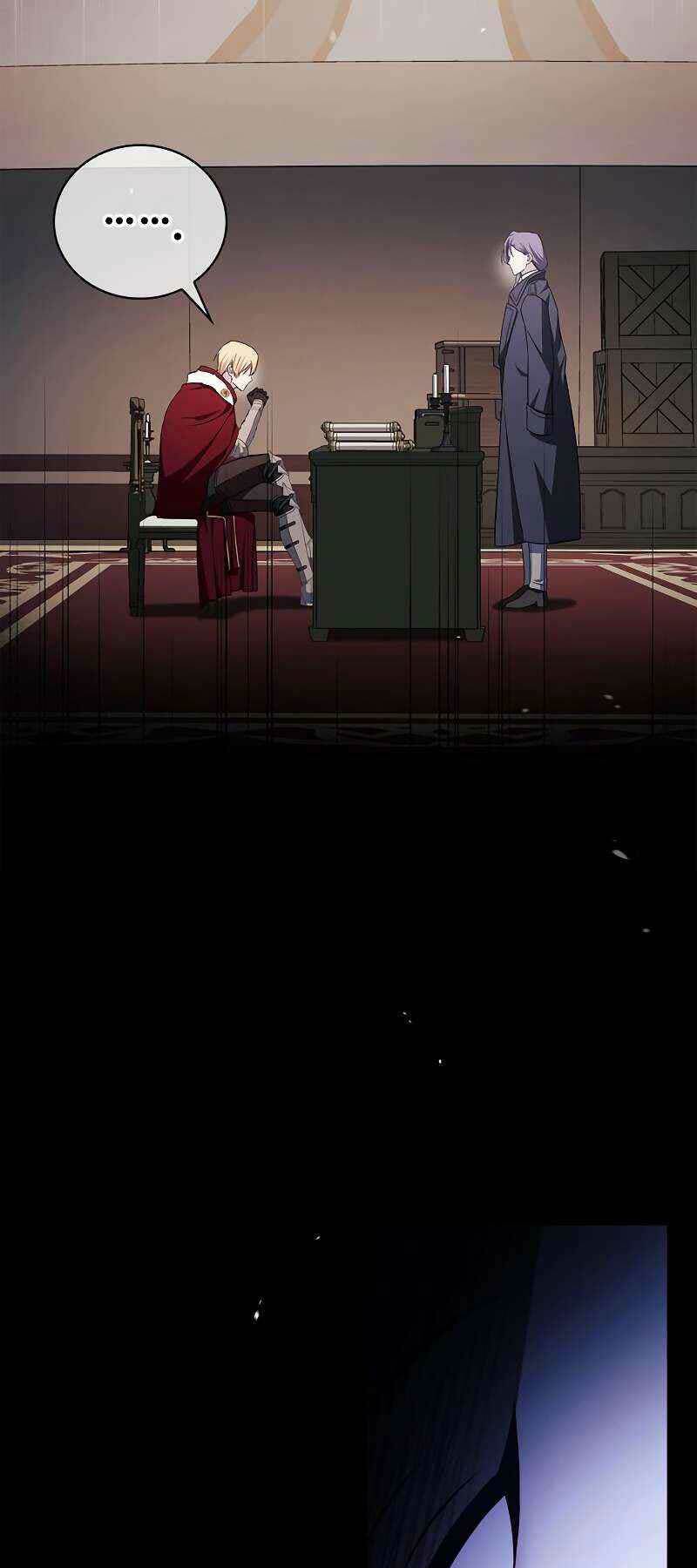 Tôi Không Tài Năng Đến Thế Đâu - Chapter 46 - Page 58