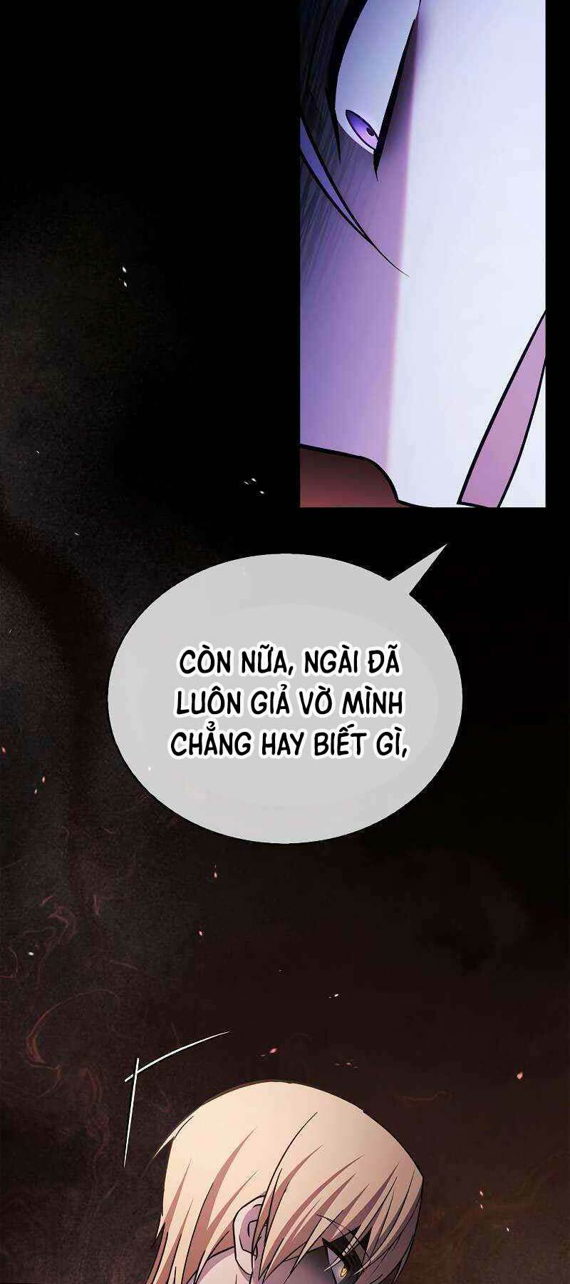 Tôi Không Tài Năng Đến Thế Đâu - Chapter 46 - Page 59