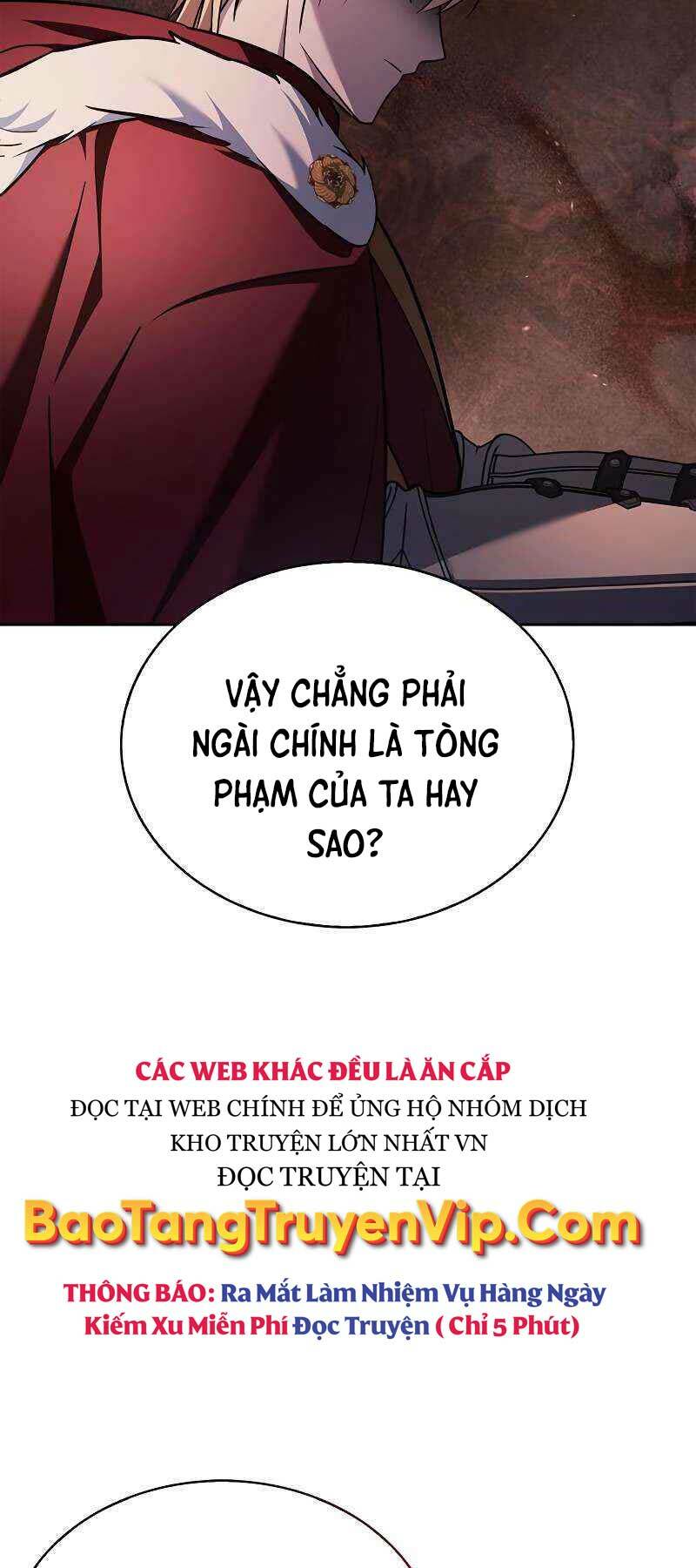 Tôi Không Tài Năng Đến Thế Đâu - Chapter 46 - Page 60