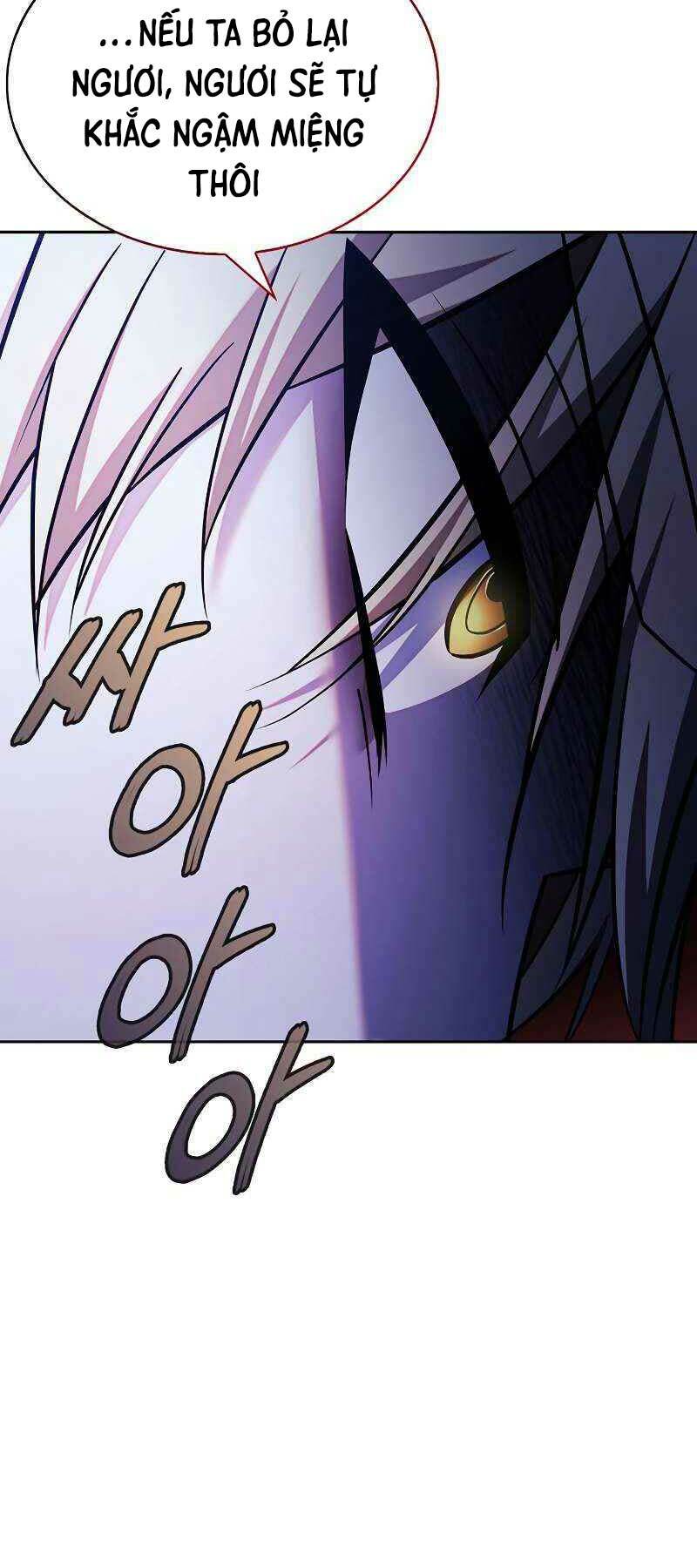 Tôi Không Tài Năng Đến Thế Đâu - Chapter 46 - Page 61