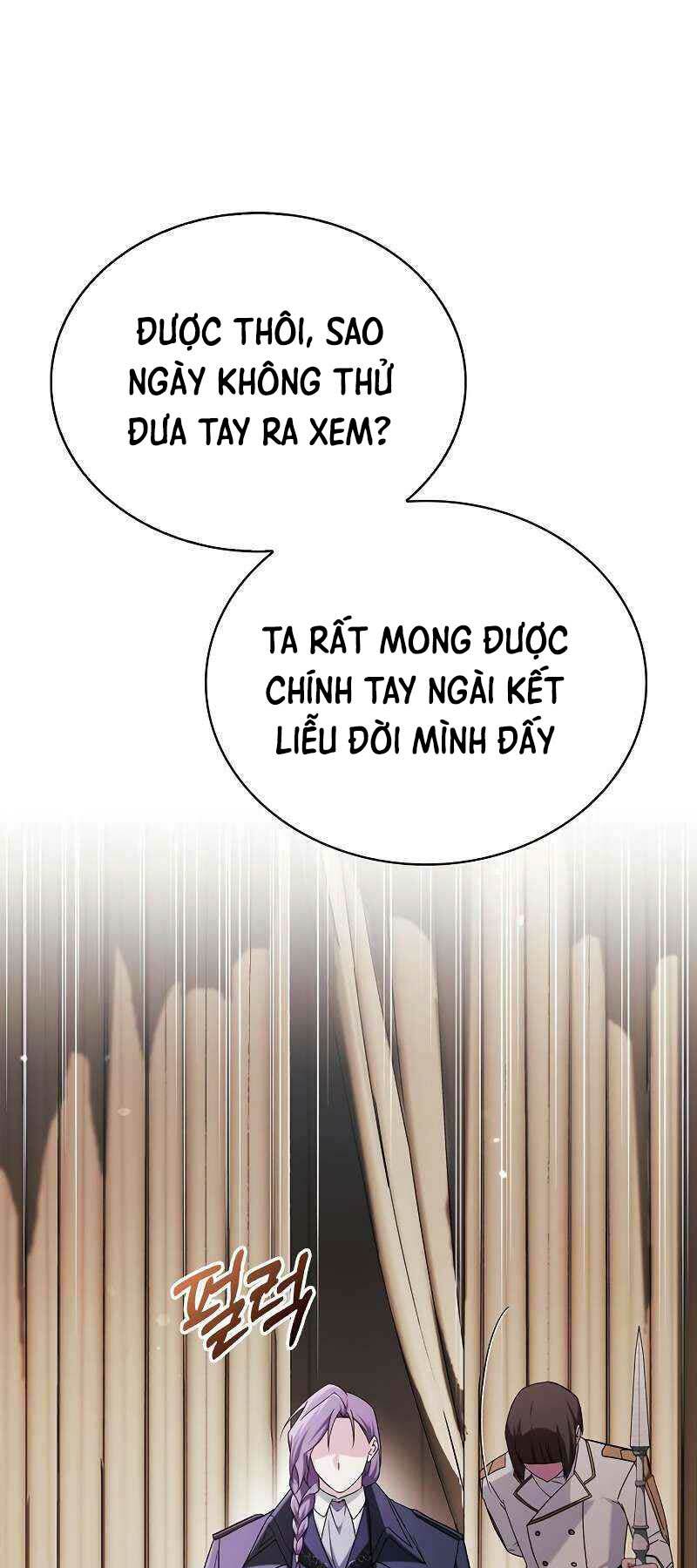 Tôi Không Tài Năng Đến Thế Đâu - Chapter 46 - Page 62