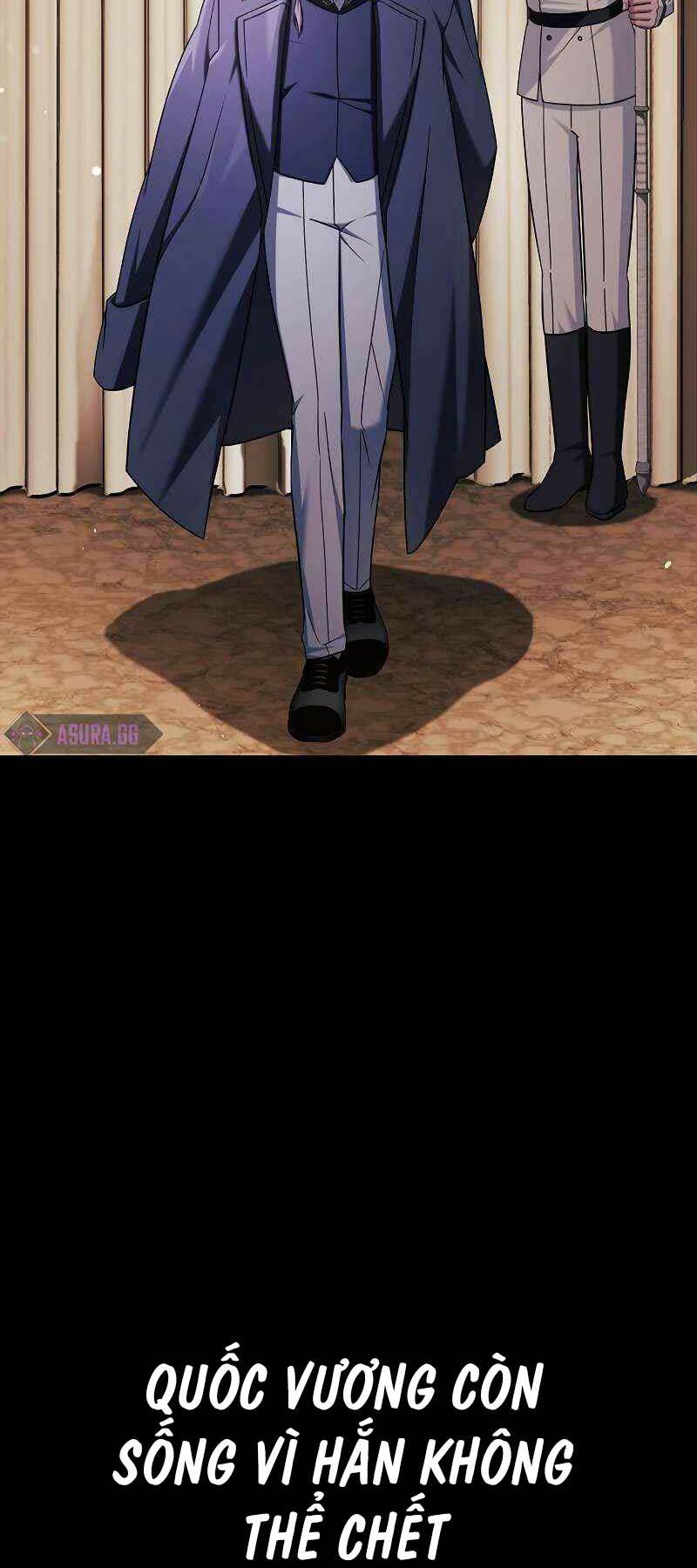 Tôi Không Tài Năng Đến Thế Đâu - Chapter 46 - Page 63