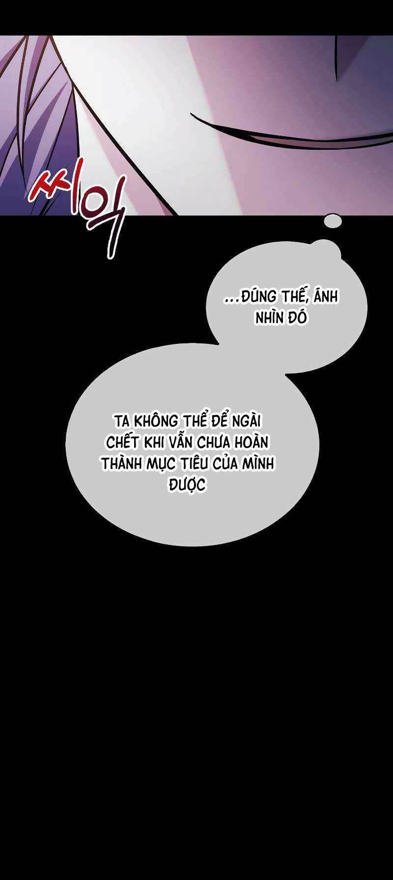 Tôi Không Tài Năng Đến Thế Đâu - Chapter 46 - Page 64