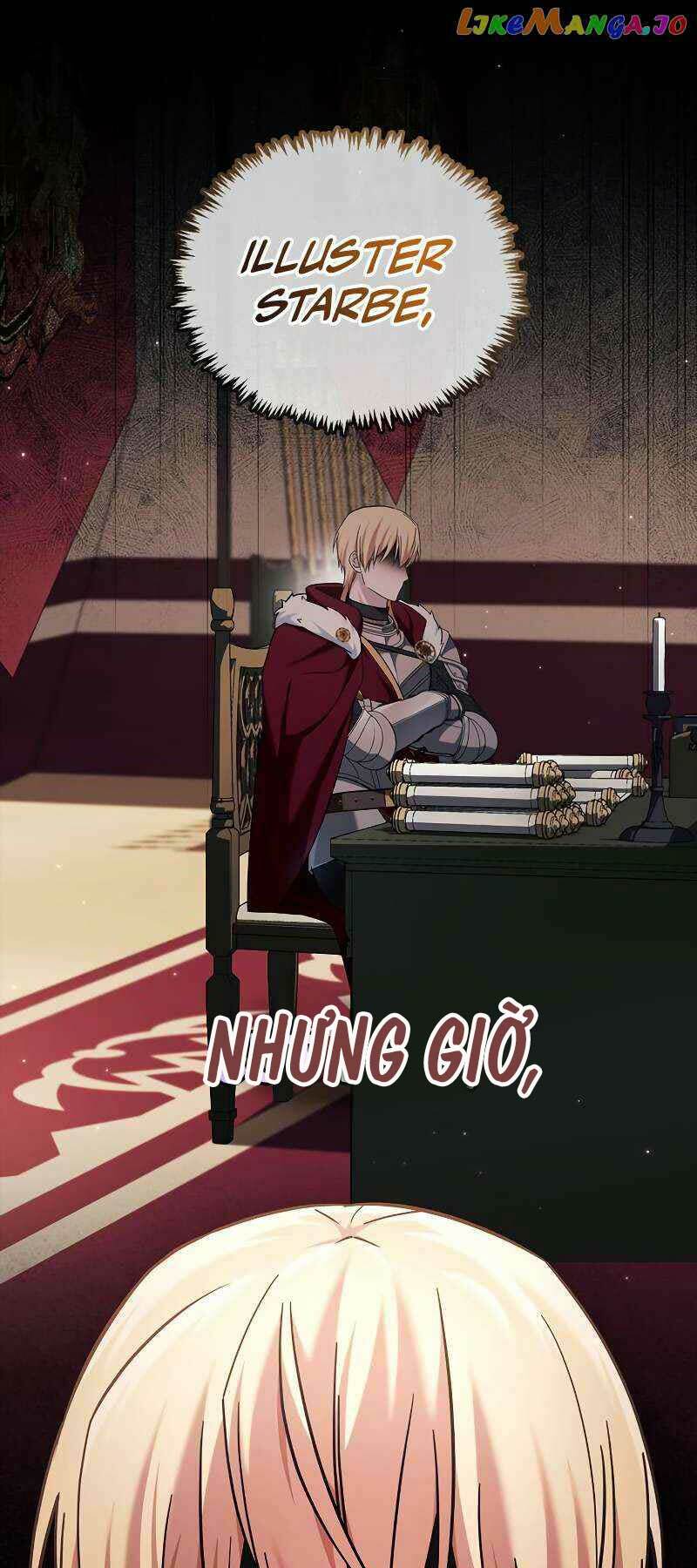 Tôi Không Tài Năng Đến Thế Đâu - Chapter 46 - Page 65