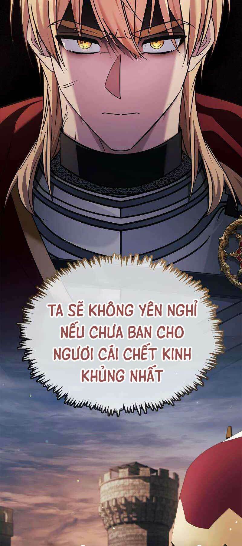 Tôi Không Tài Năng Đến Thế Đâu - Chapter 46 - Page 66