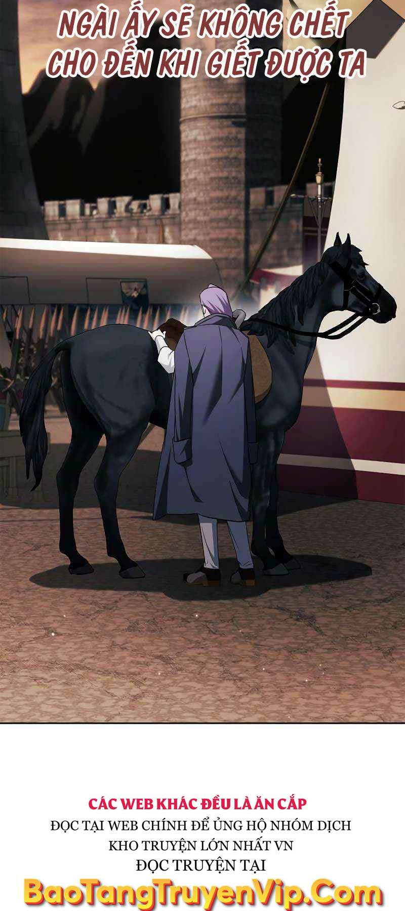 Tôi Không Tài Năng Đến Thế Đâu - Chapter 46 - Page 67