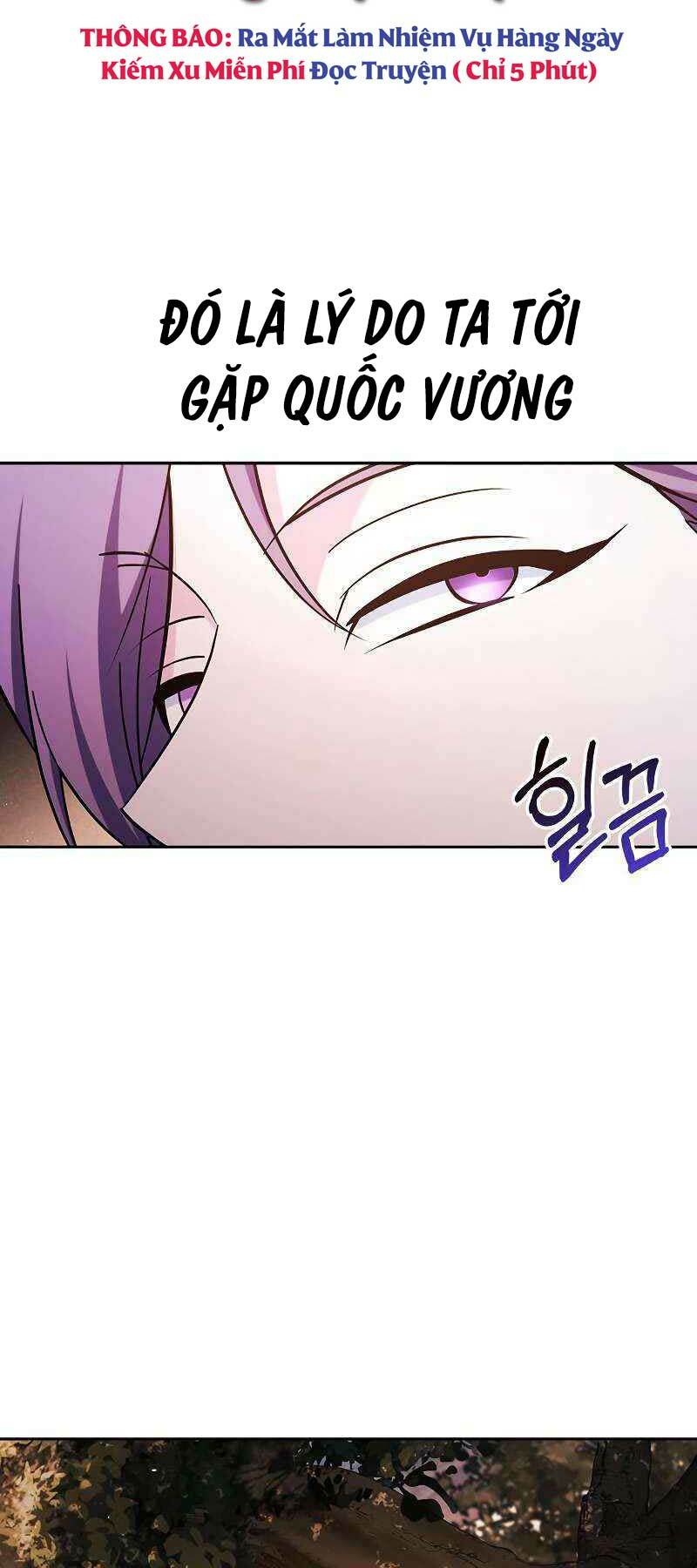 Tôi Không Tài Năng Đến Thế Đâu - Chapter 46 - Page 68