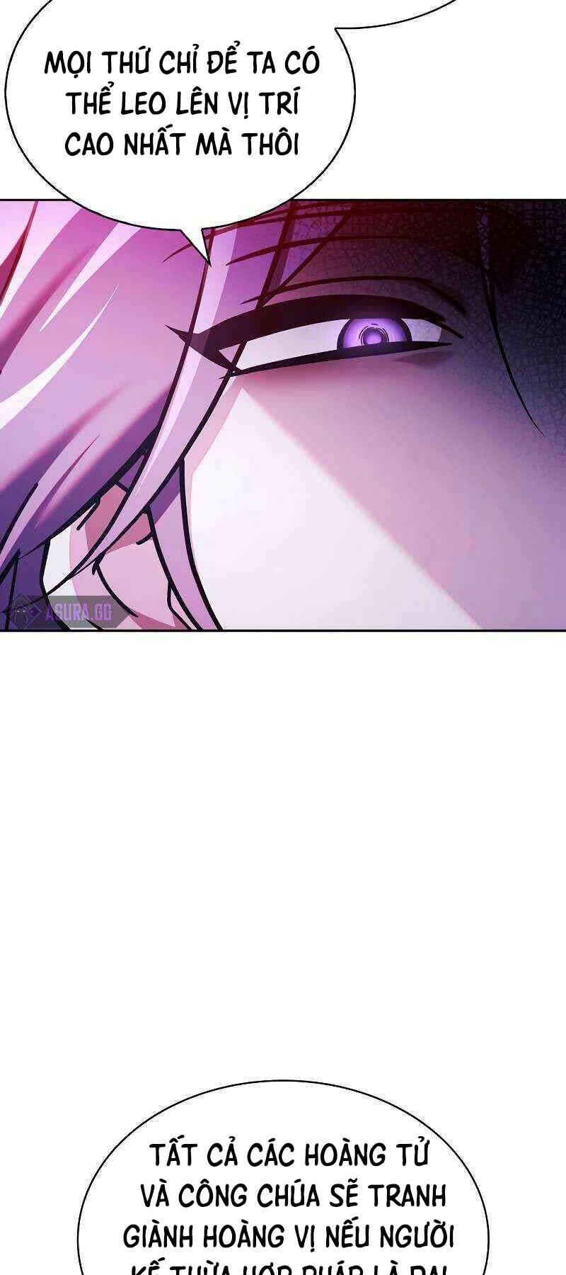 Tôi Không Tài Năng Đến Thế Đâu - Chapter 46 - Page 6